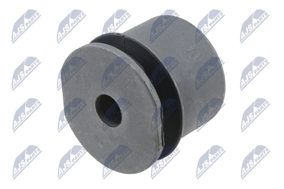 Tuleja wahacza NTY ZTT-TY-031A