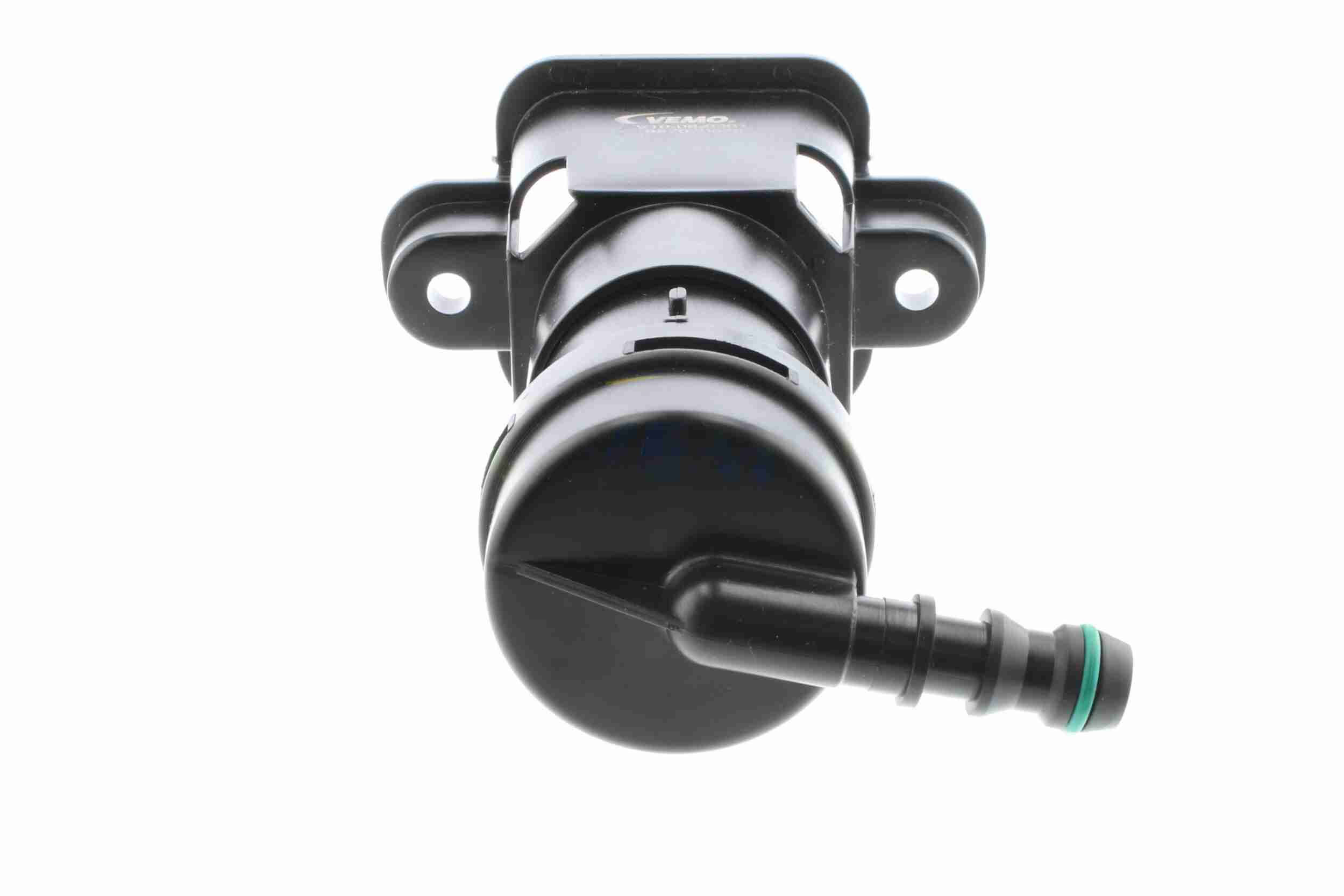 Korpus termostatu VEMO V10-99-0022