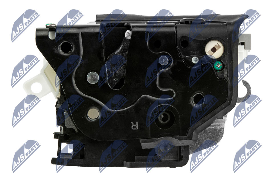 Zamek drzwi NTY EZC-VW-263