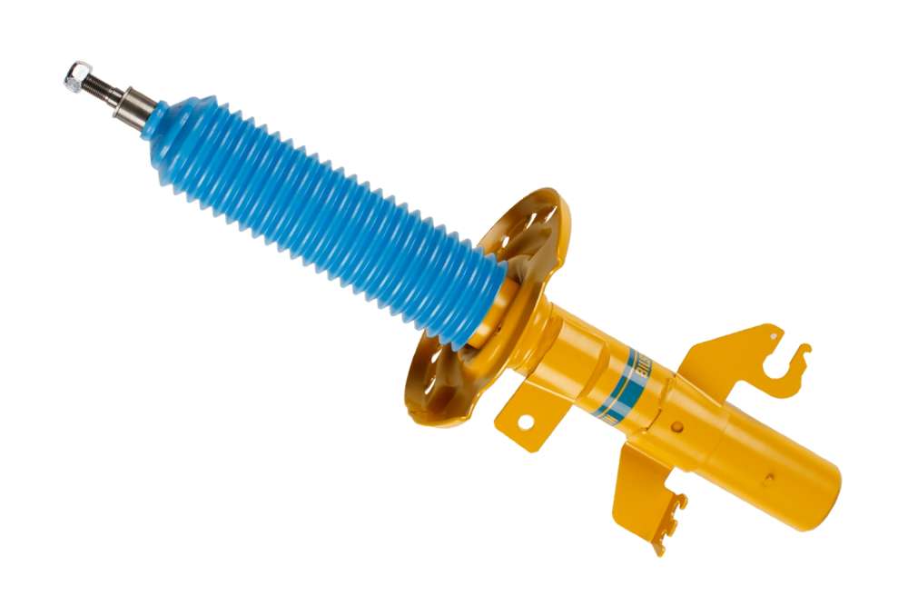 Amortyzator BILSTEIN 35-195047