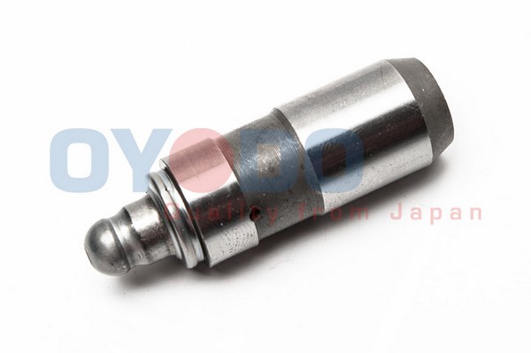 Popychacz zaworu OYODO 96M0505-OYO