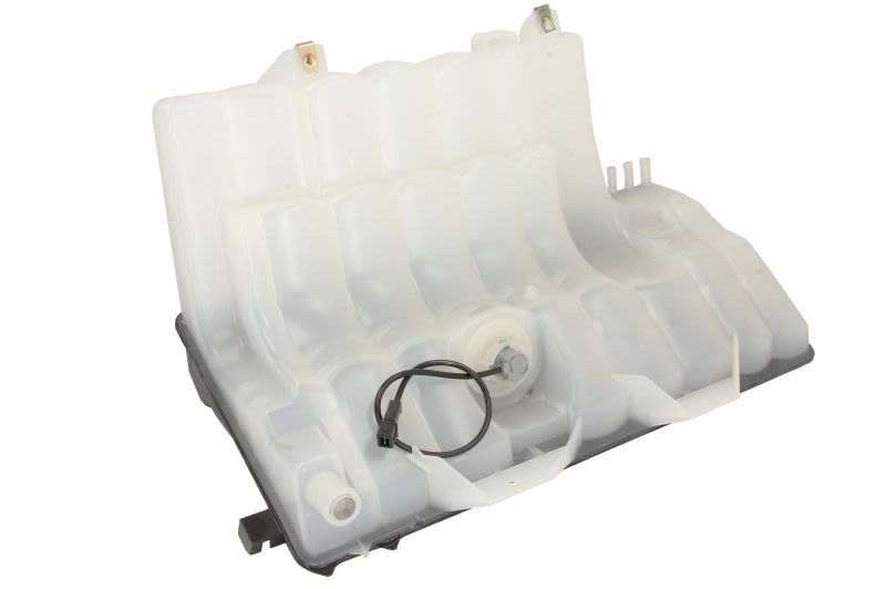 Zbiorniczek wyrównawczy THERMOTEC DBDA002TT