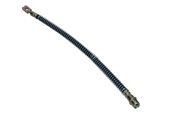Przewód hamulcowy elastyczny MAXGEAR 52-0794