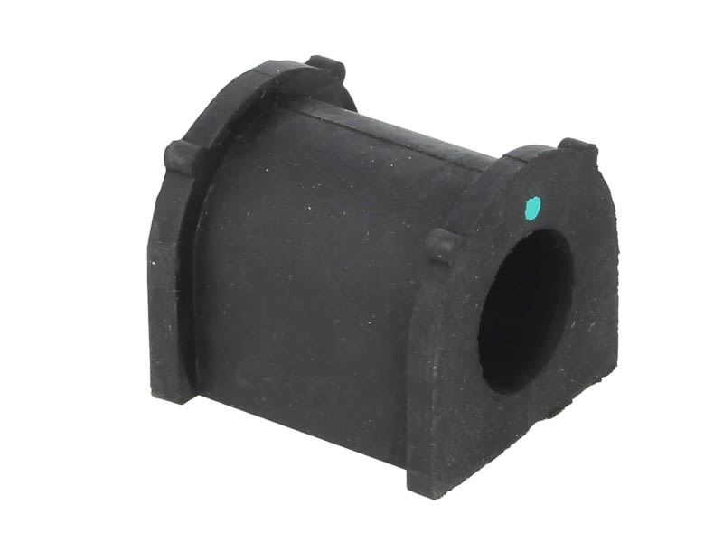 Guma stabilizatora YAMATO J78014YMT