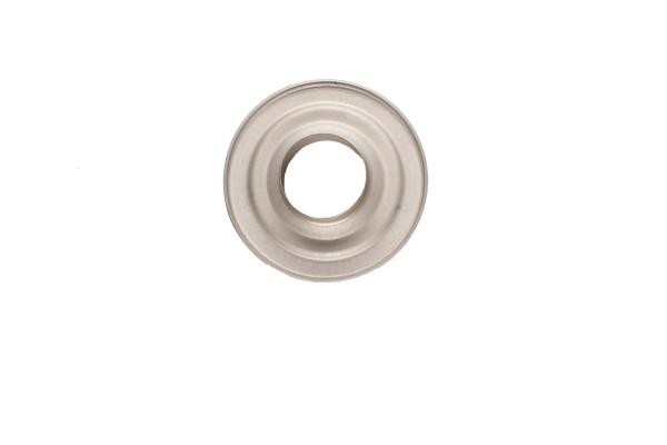 Amortyzator BILSTEIN 24-065146