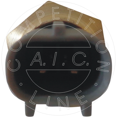 Czujnik temperatury powietrza dolotowego AIC 55472