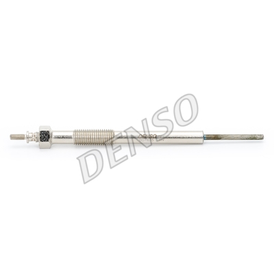 Świeca żarowa DENSO DG-635