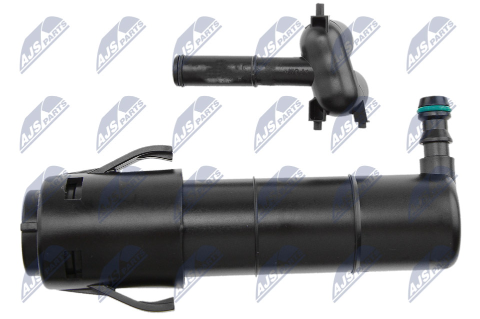 Dysza spryskiwacza reflektorów NTY EDS-PL-005