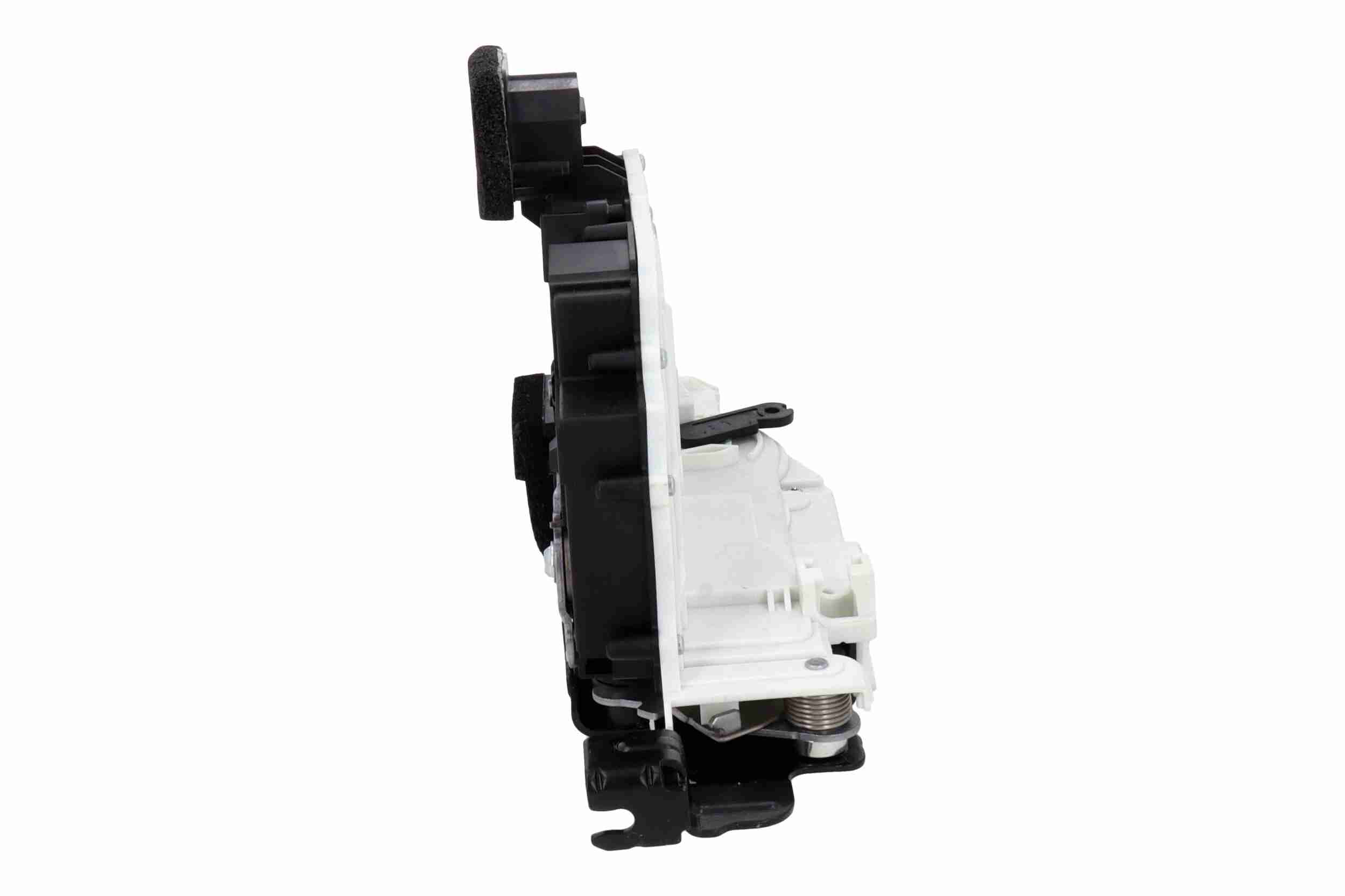 Zamek drzwi VEMO V10-85-0190