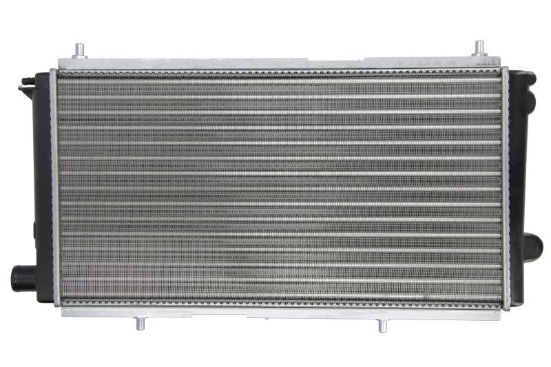 Chłodnica THERMOTEC D7C001TT