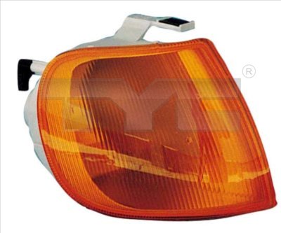 Lampa kierunkowskazu TYC 18-3588-05-2