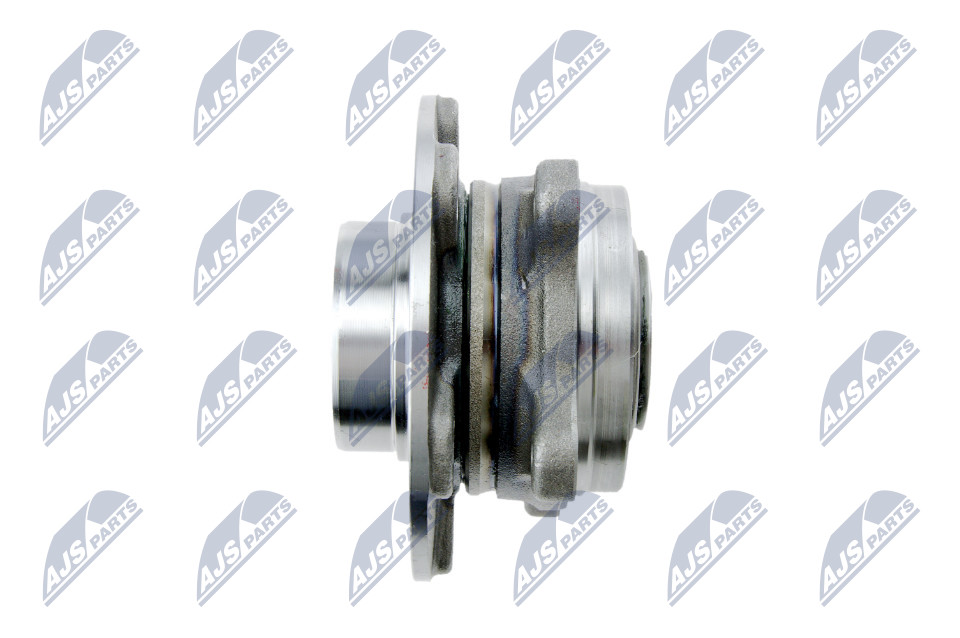 Zestaw łożysk koła NTY KLP-AR-011