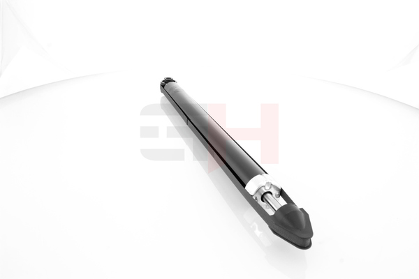 Amortyzator GH GH-334851