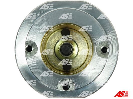 Elektromagnes rozrusznika AS-PL SS3043S