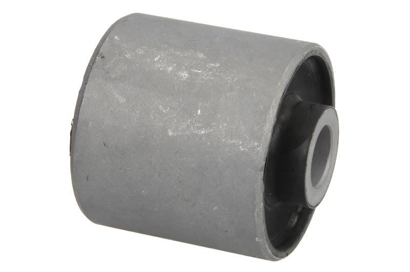 Tuleja wahacza REINHOCH RH15-5004
