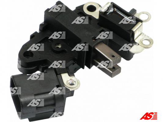 Regulator napięcia AS-PL ARE2071