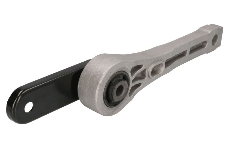 Poduszka silnika REINHOCH RH11-0070
