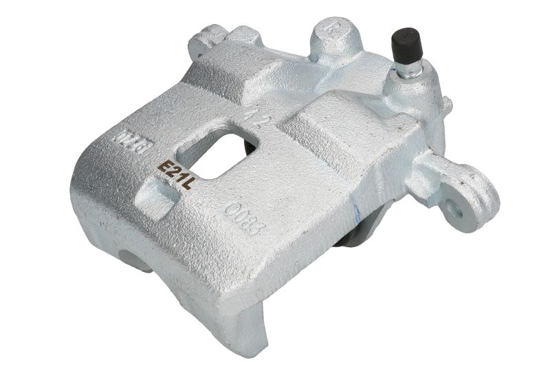 Zacisk hamulca ABE CZH1100