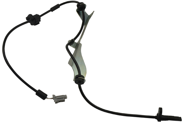 Czujnik prędkości obrotowej koła KAVO PARTS BAS-8055