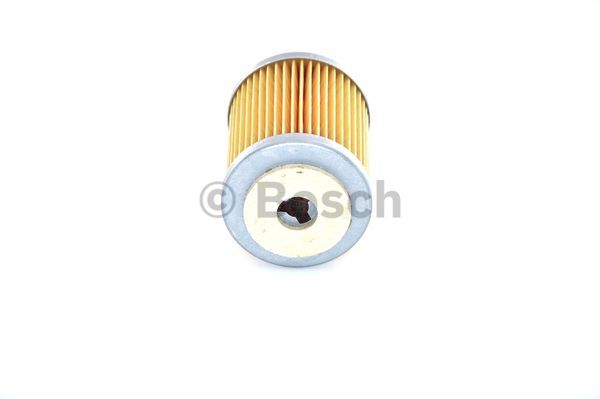 Filtr paliwa BOSCH 1 457 429 230