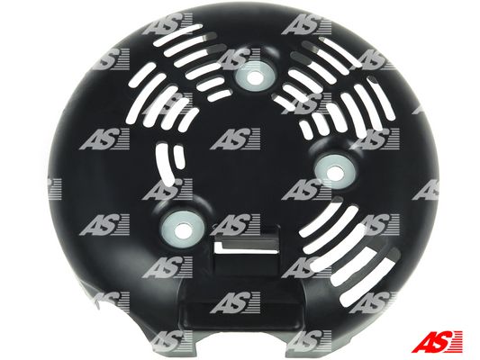 Pokrywa alternatora AS-PL APC6020S