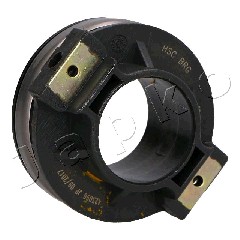Łożysko oporowe JAPKO 90505