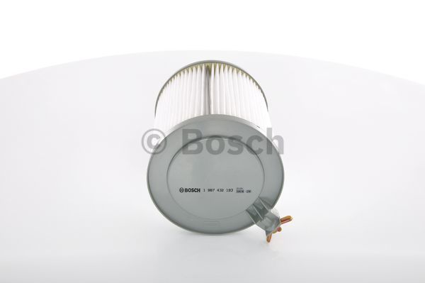 Filtr kabinowy BOSCH 1 987 432 193