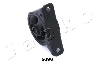 JAPKO GOJ5096