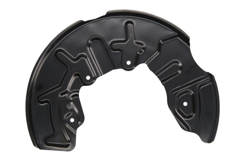 Tarcza kotwiczna BLIC 6508-03-0028375K