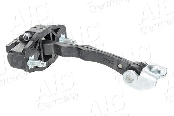 Ogranicznik drzwi AIC 70055