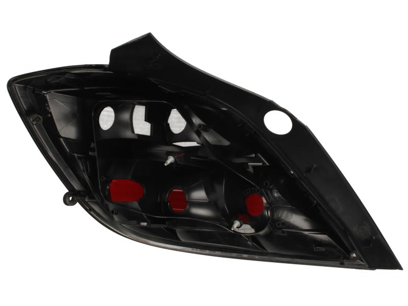 Lampa tylna zespolona ABAKUS 442-1968R-UE