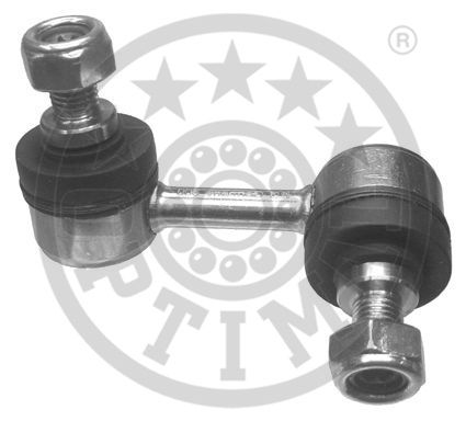 Łącznik stabilizatora OPTIMAL G7-637