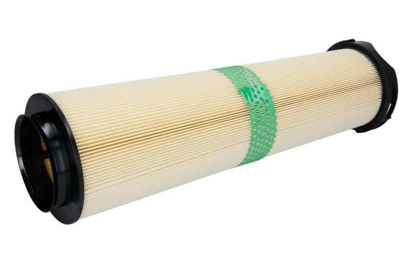 Filtr powietrza JC PREMIUM B2M067PR