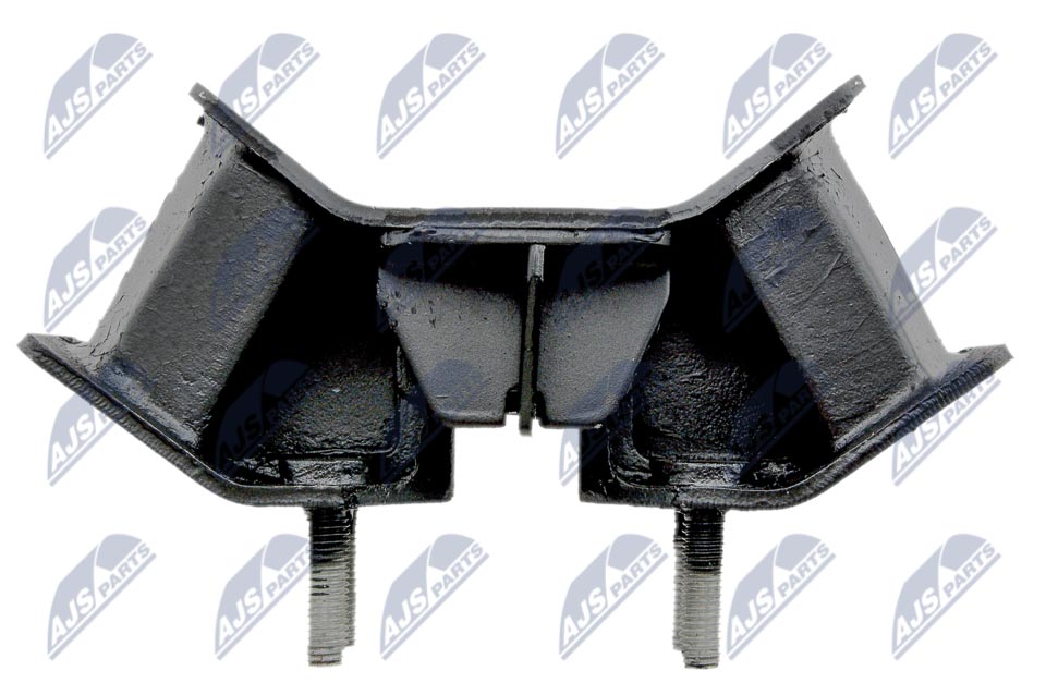 Zamek drzwi NTY EZC-RE-235