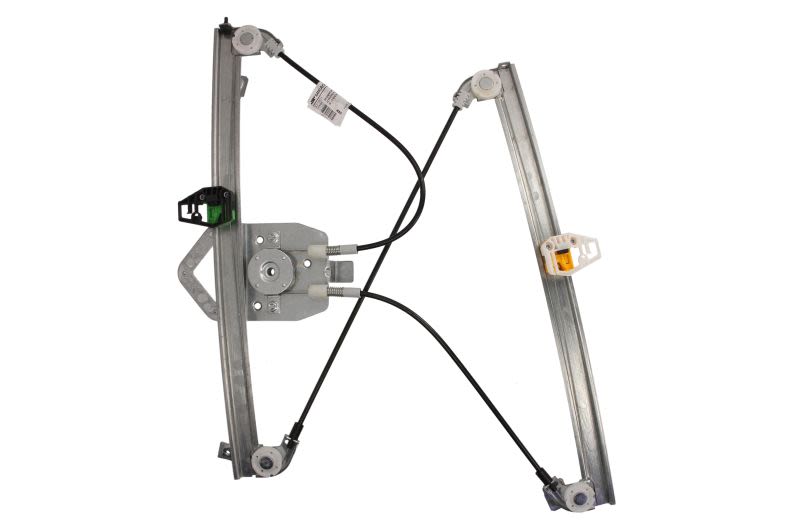 Podnośnik szyby MIRAGLIO 30/1051