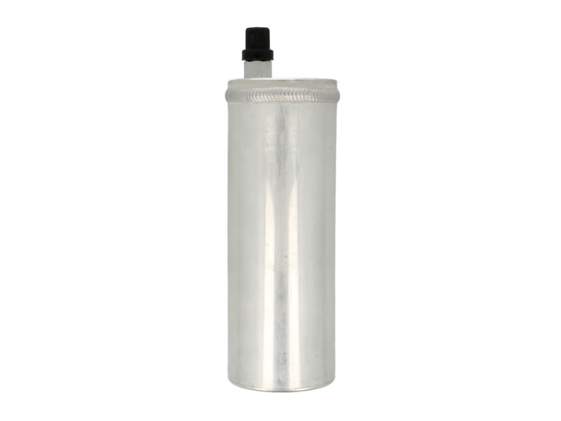 Osuszacz klimatyzacji THERMOTEC KTT120056