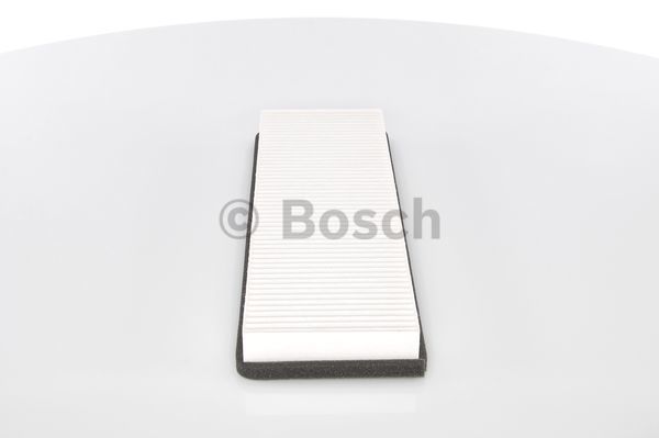 Filtr kabinowy BOSCH 1 987 432 041