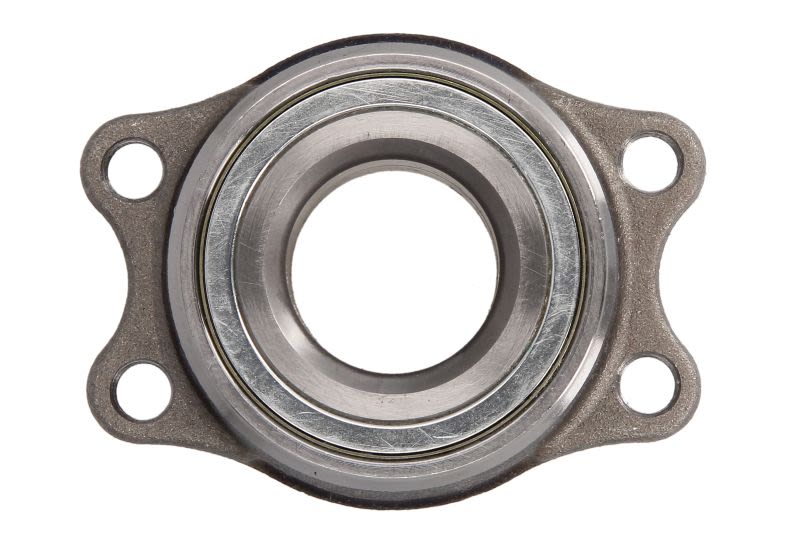 Łożysko koła BTA H27013BTA