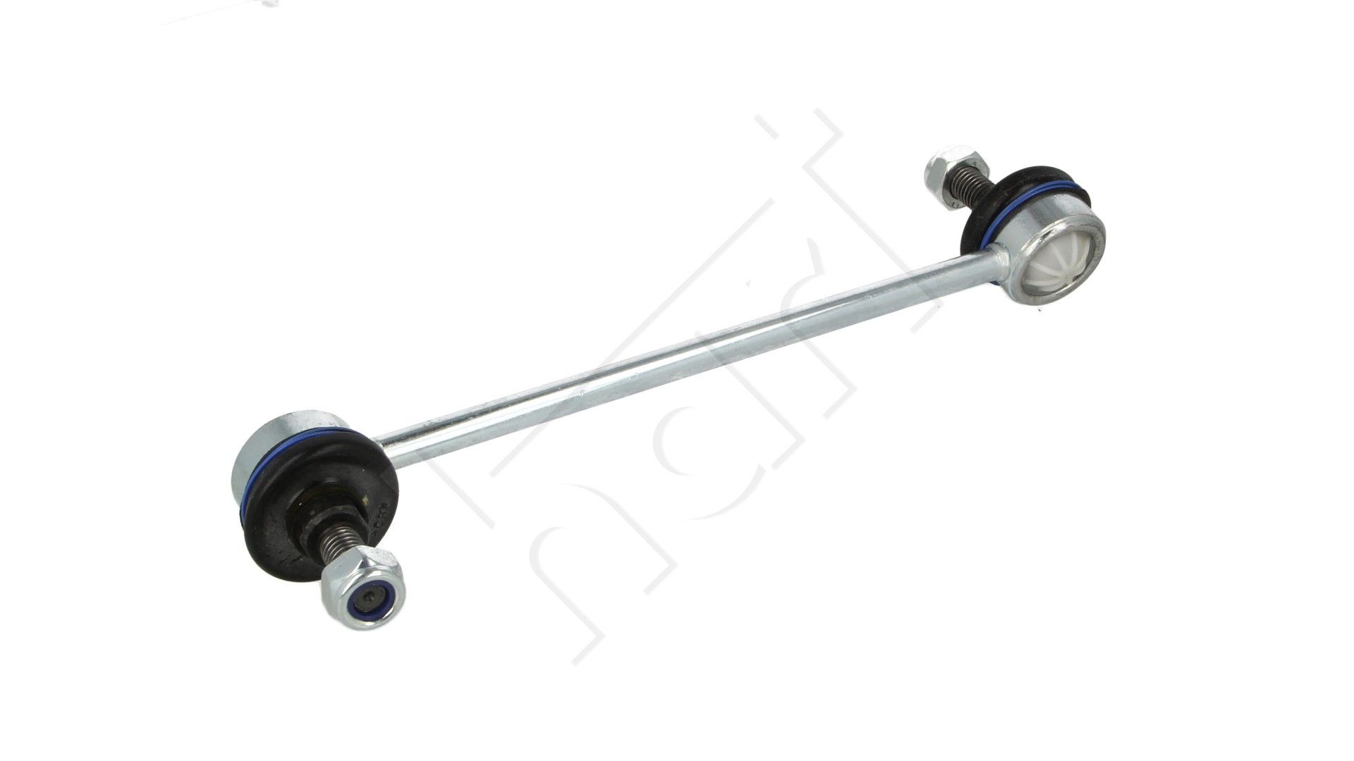 Łącznik stabilizatora HART 445 312
