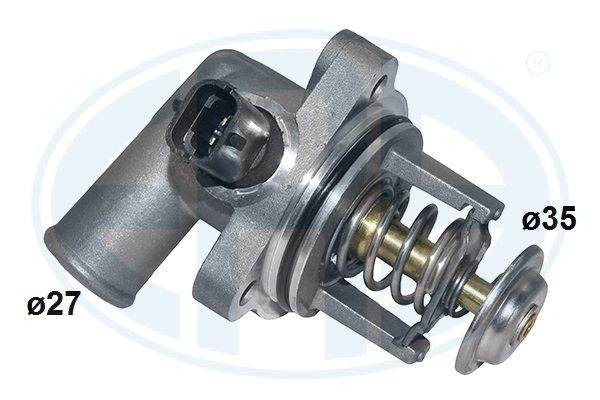 Termostat ERA 350544