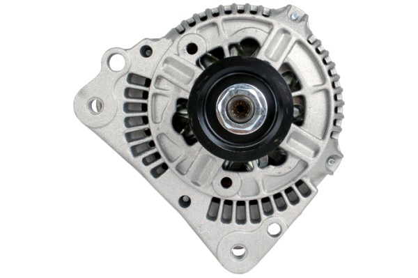 Alternator HELLA 8EL 012 428-151