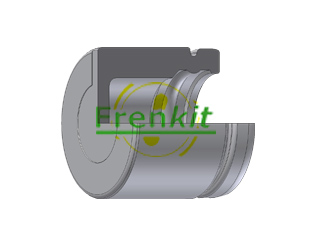 Tłoczek zacisku hamulcowego FRENKIT P405501