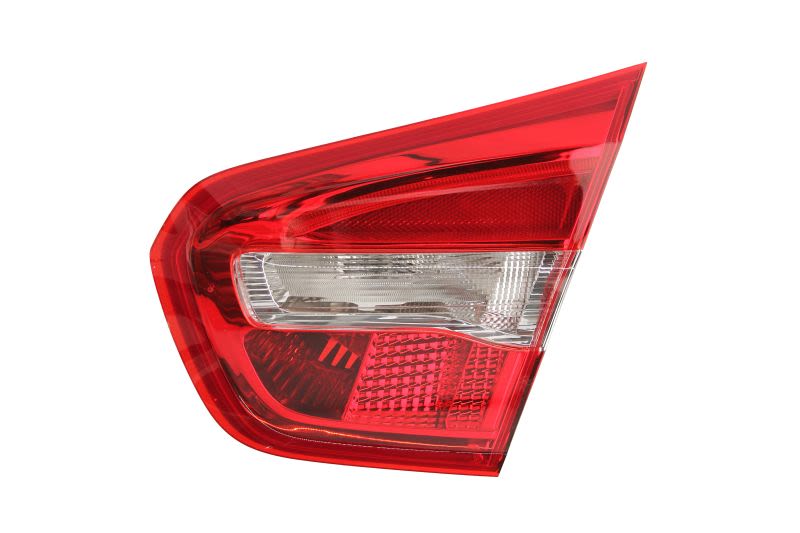 Lampa tylna zespolona MAGNETI MARELLI 714021160851