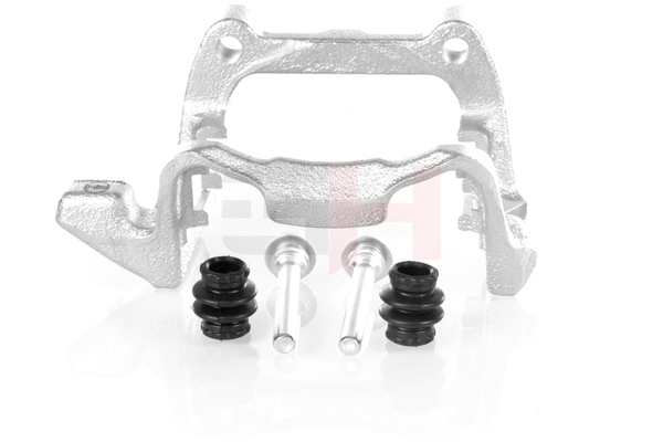 Mocowanie zacisku hamulcowego GH GH-469955H