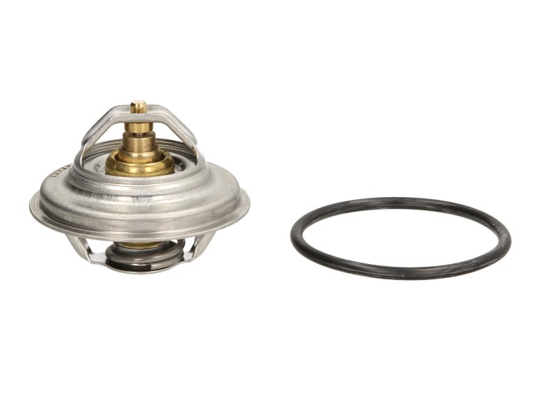 Termostat MAHLE TX 54 83D