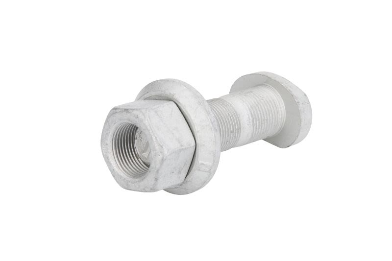 Szpilka koła FEBI BILSTEIN 49024