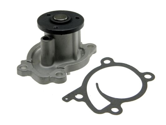 Pompa wody NTY CPW-RE-040