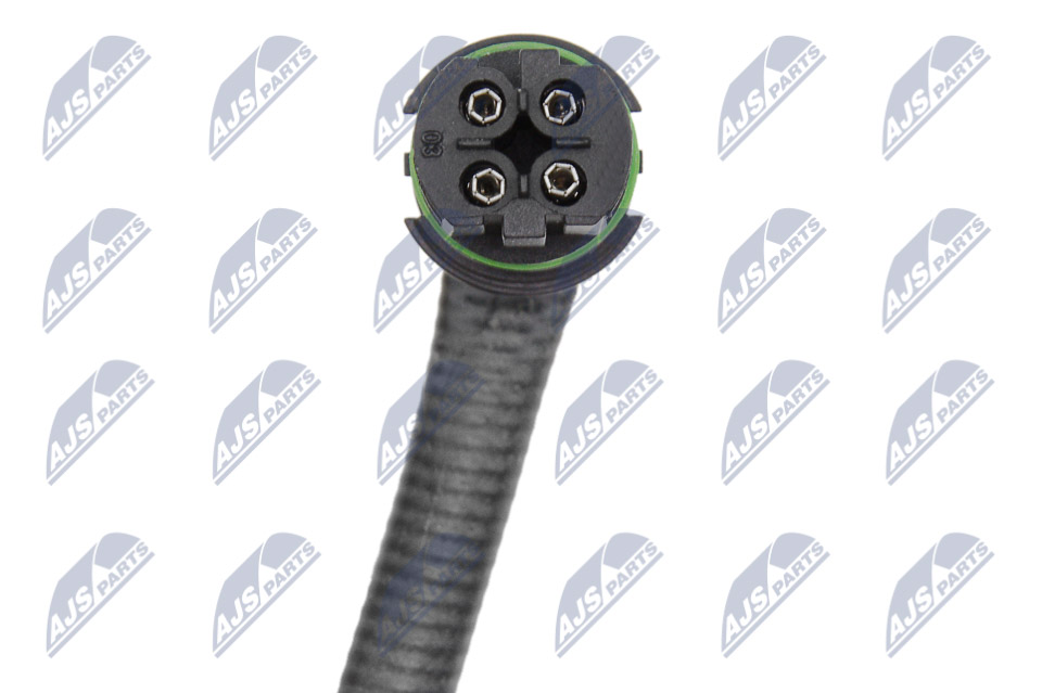 Sonda lambda NTY ESL-BM-011