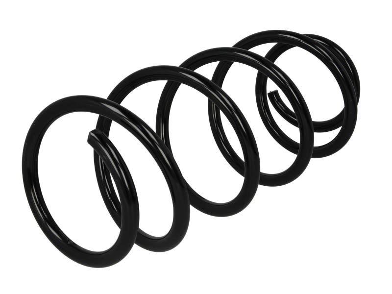 Sprężyna zawieszenia KYB RH3926