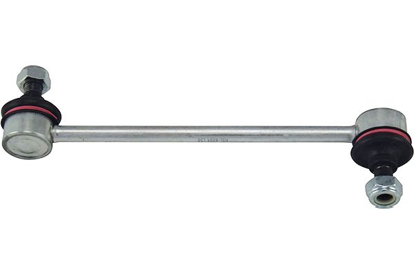 Łącznik stabilizatora KAVO PARTS SLS-8507